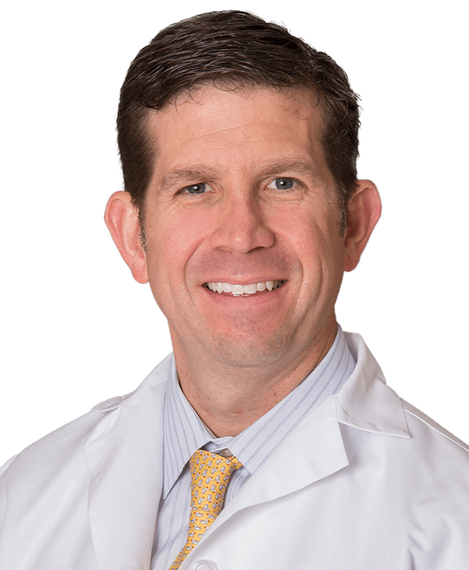 Henry B. Ellis, M.D., is the Medical Director of Clinical Research and a pediatric orthopedic surgeon - Frisco campus, where he sees patients.